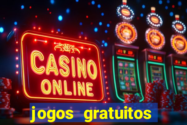 jogos gratuitos para ganhar dinheiro